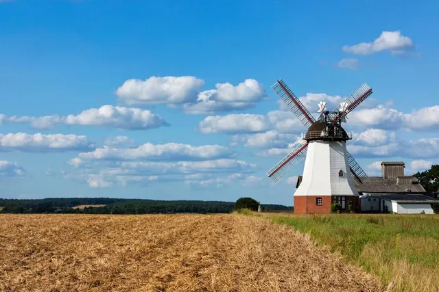 New London Lighthouse