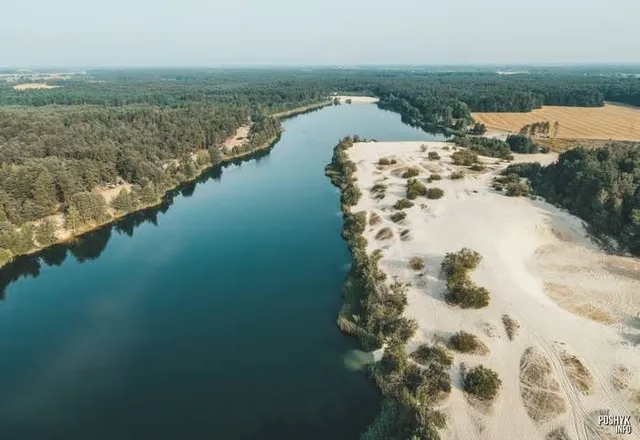 Хідрынскі сельскі Савет