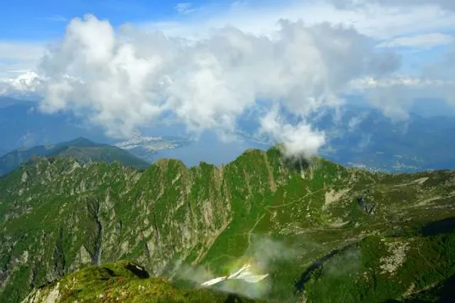 photo-1
