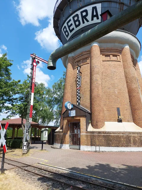 Bebra