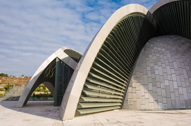 Islamic Center of Rijeka