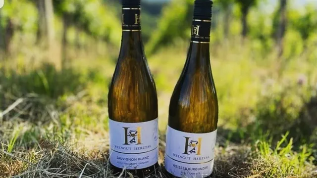 Weingut Herztal, Inh. Müller U. und H.