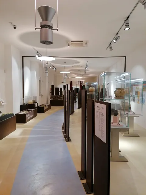 Castelluccio Valmaggiore