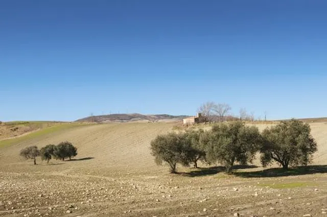 San Bartolomeo in Galdo
