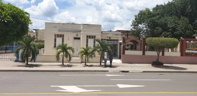 place image