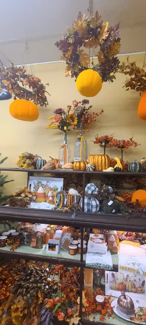 Needful Things Curiosities, Accents & Gifts