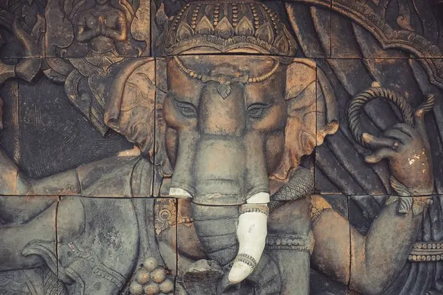 Museum of Costa Rican Art