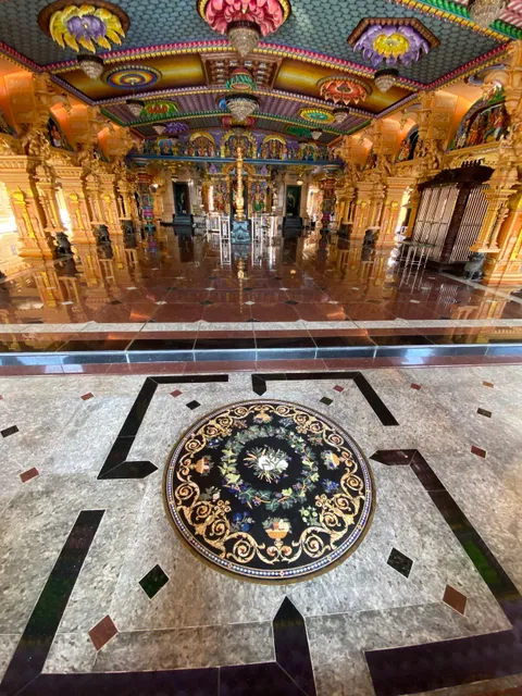 place image