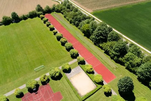 Castello di San Pietro in Cerro