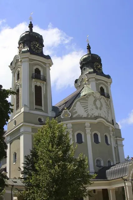 German Hutmuseum Lindenberg