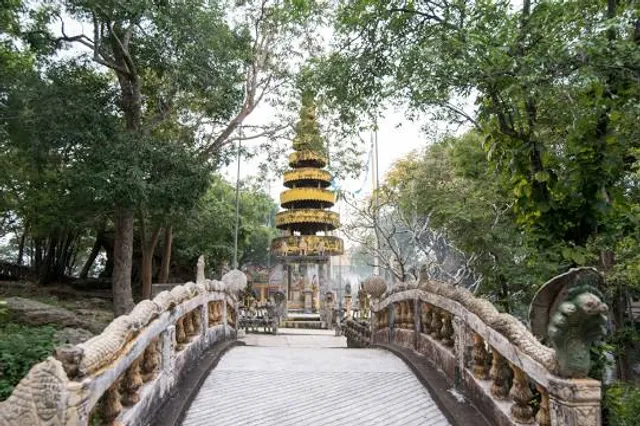 place image