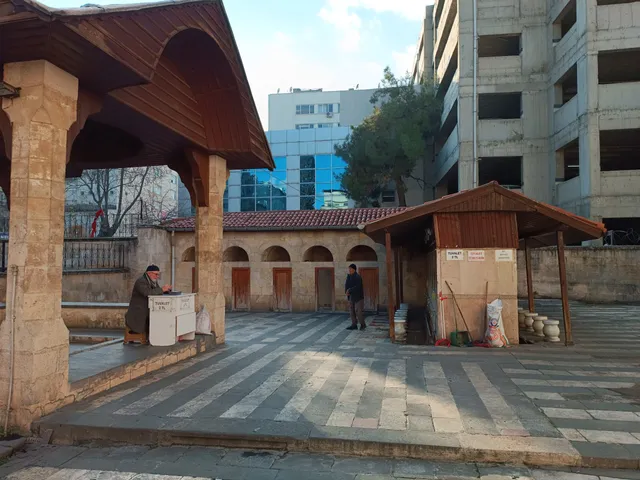 photo-1