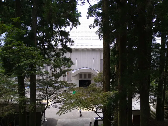 photo-2