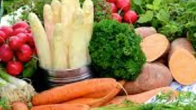 Papillote et Compagnie