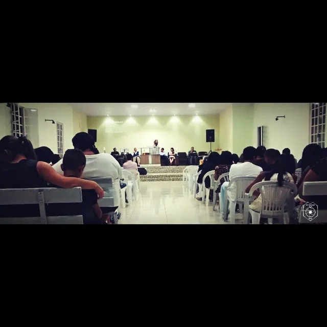 IEPBC Céu Azul III Etapa-GO