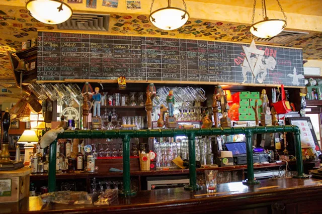 The Drunken Duck - Le più meglio birre