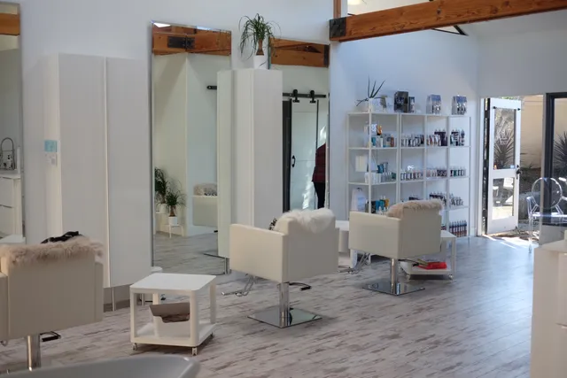 Savy & Sage Beauty Co.