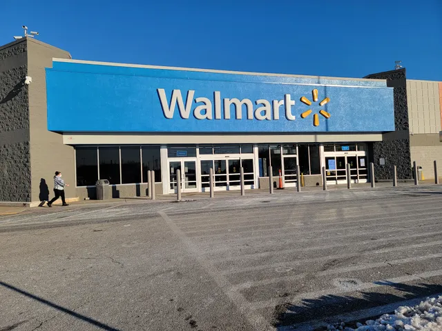 Walmart2109