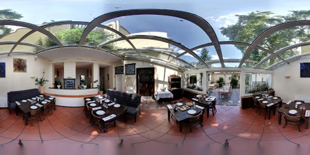 Askitis greekcuisine