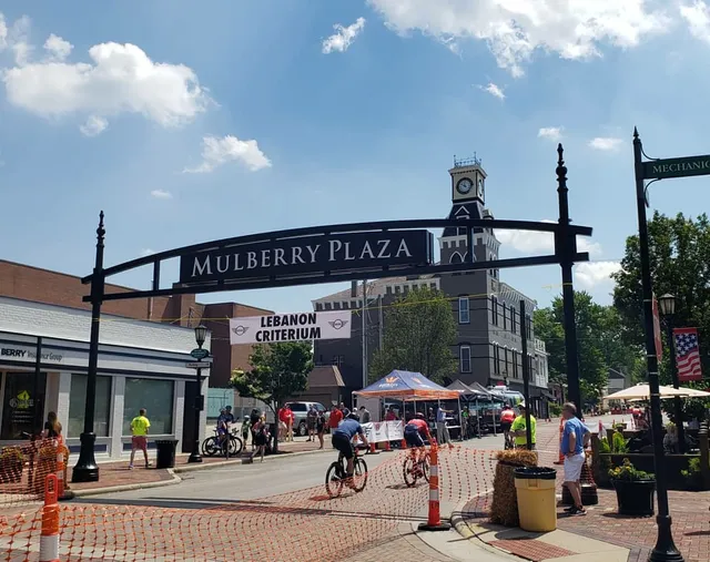 Anna's Gourmet Popcorn