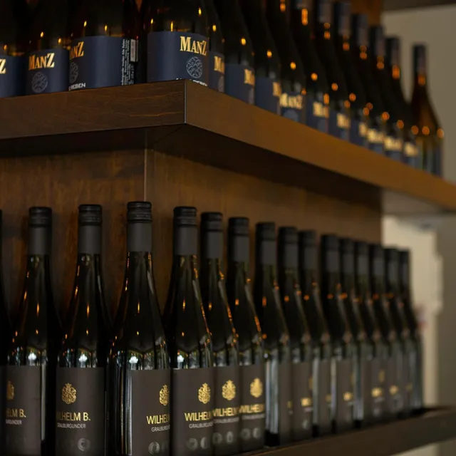 To1980 Vegan - Pempelfort Düsseldorf