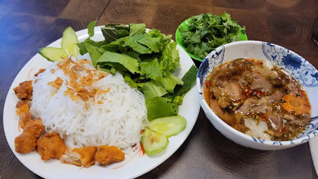 안나잉관(An lanh quan)