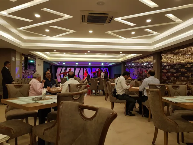 photo-1