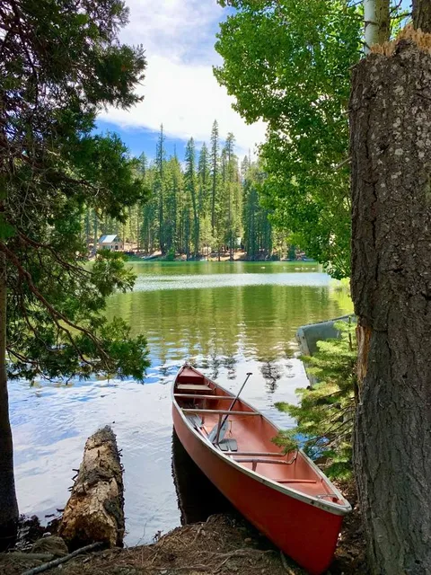 Philbrook Museum of Art