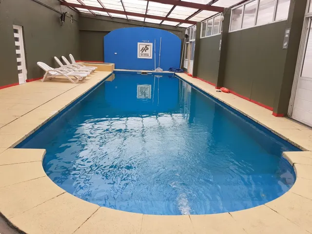 San Remo Majestic Hotel