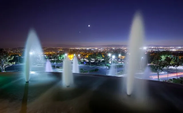 Sikh Gurdwara San Jose