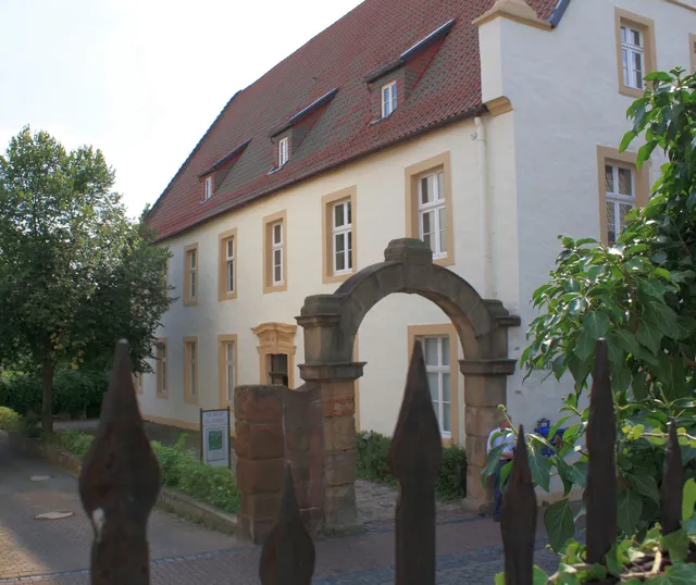 Museum im Stern