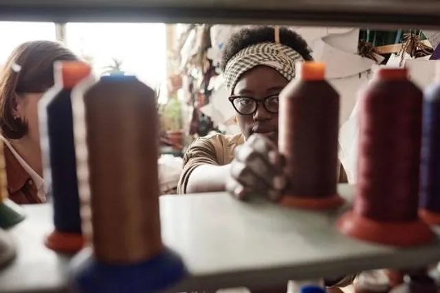 Ka-Do-Ha Indian Village Museum