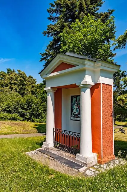 place image