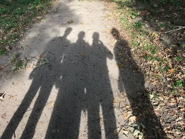 photo-2