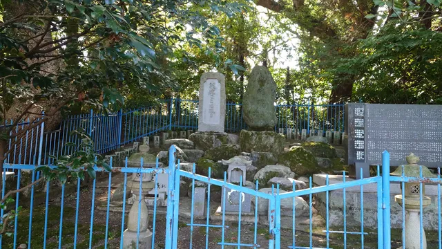 Takayanagiizumi Park