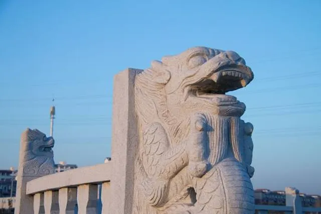 Murakami KAIZOKU Museum