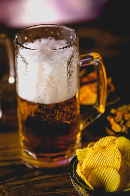 Petropolis Wax Museum