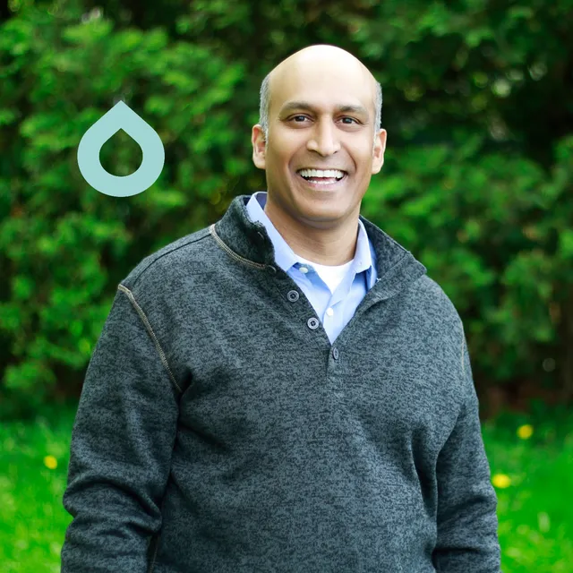 MindClarity Coaching - Toronto Life & Career Coach