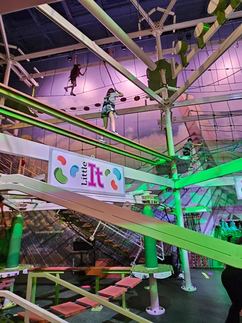 Crossing At Walkers Brook