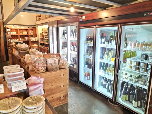 Yuwaeru | Main Store