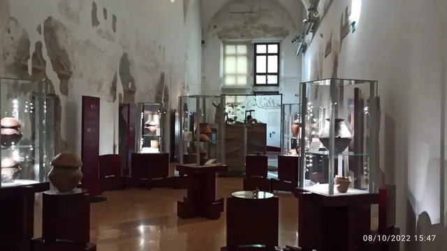photo-1