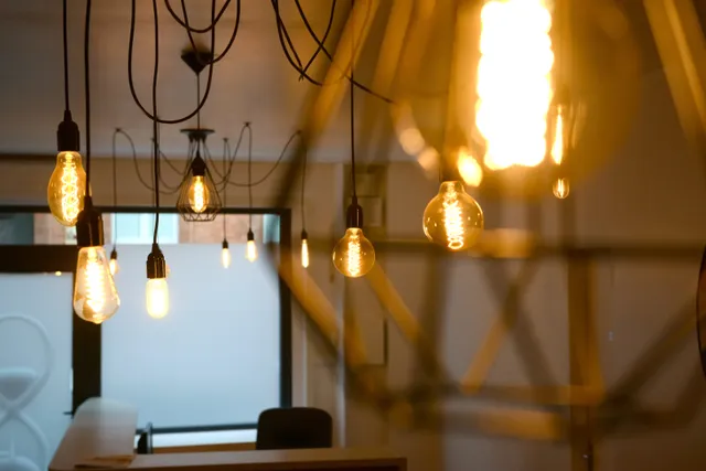 ESCAPE THE GAME - TOULOUSE