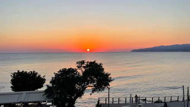 Diamond Beach Apartments