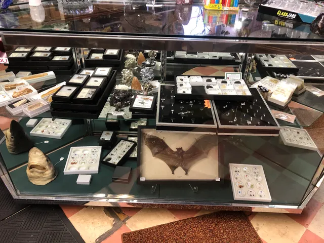 Shirley Upholstery & Furniture