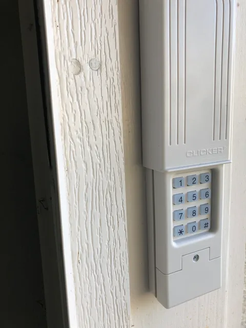 Otg Mobile electronics