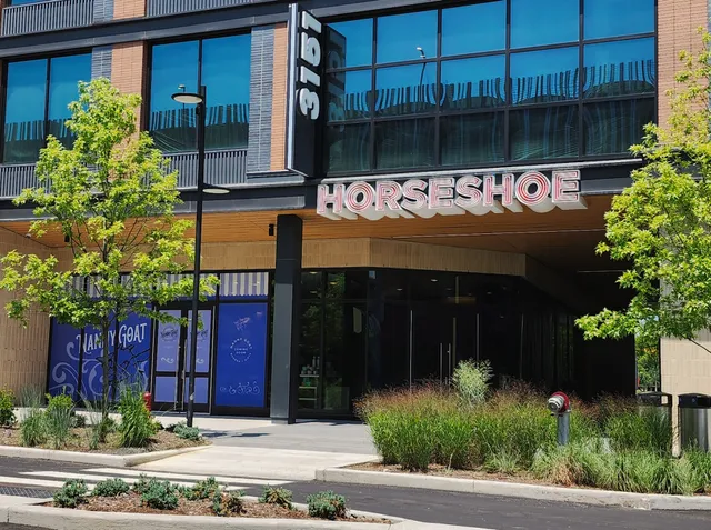 Nanny Goat Market: RTP