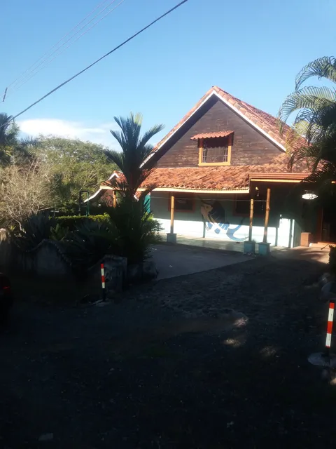 Casa #20 Hills of Esterillos