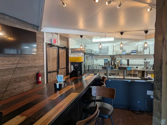 Sunsip Coffee & Kava