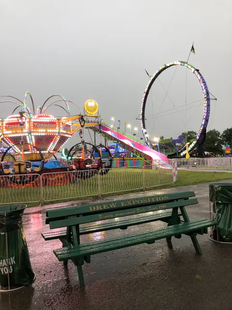 Western Kentucky State Fair