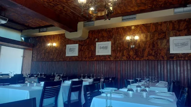 Avenida de São Domingos 295